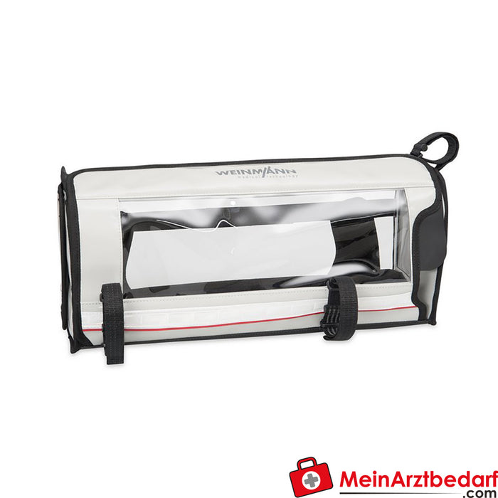Weinmann protective bag for LIFE-BASE 1 NG XL