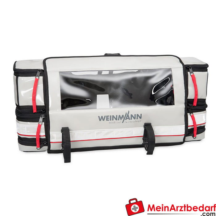 Bolsa protectora Weinmann para LIFE-BASE 3 NG