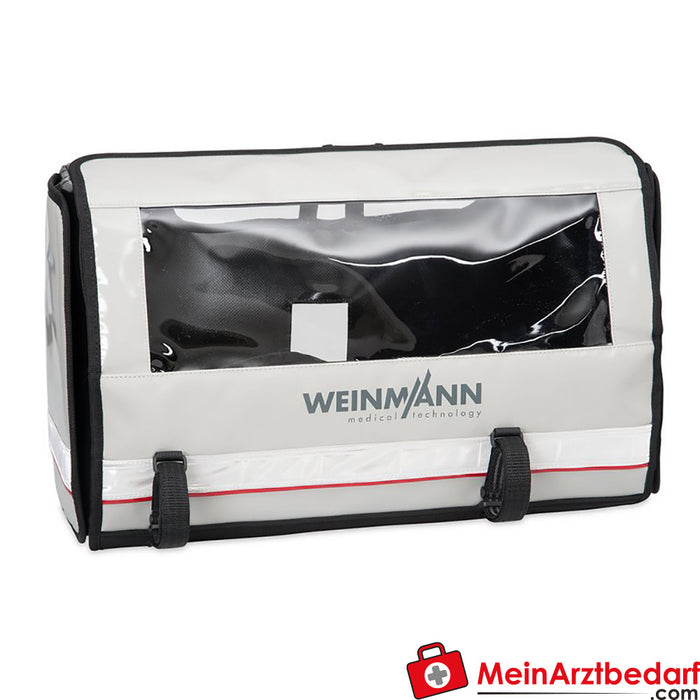 Weinmann protective bag for LIFE-BASE 3 NG
