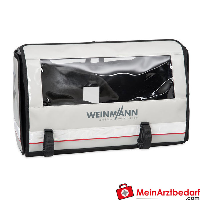 Weinmann Saco de proteção para LIFE-BASE 3 NG