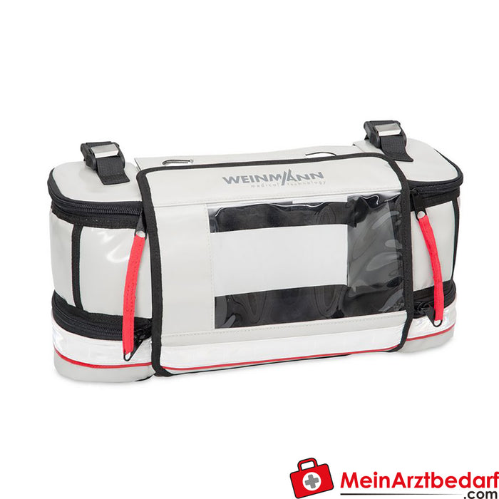 Weinmann Sac de protection LIFE-BASE 1 NG XS pour MEDUCORE