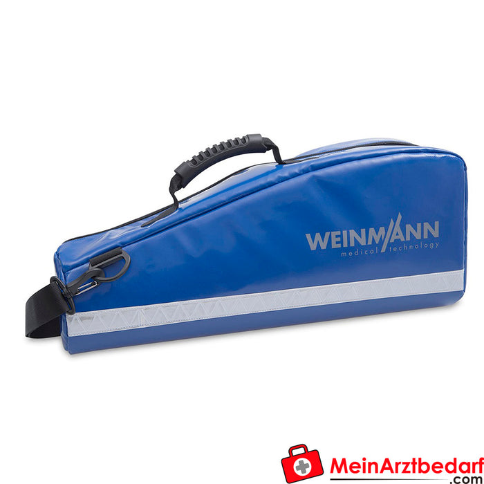 Weinmann OXYBAG para botellas de oxígeno de 2 litros