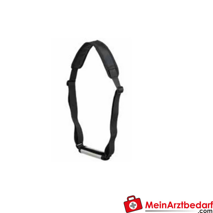 Weinmann carrying strap for the LIFE-BASE 1 NG XS