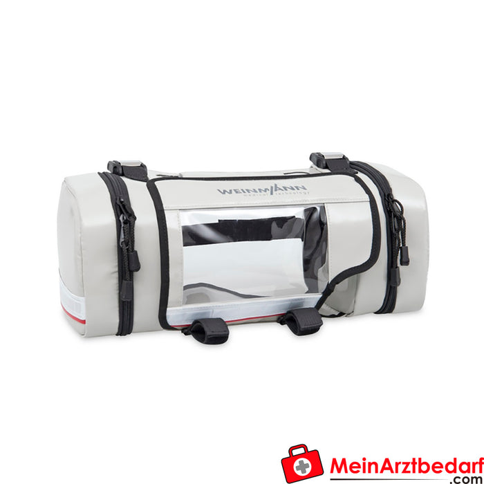 Weinmann Saco de proteção estreito LIFE-BASE 1 NG XS para MEDUMAT Standard²