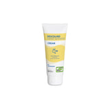 Dr. Schumacher DESCOLIND EXPERT INTENSIVE CREAM Intensivpflegecreme.