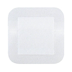 B. Braun Askina Soft I.V. Kanülenfixierverband, 8 x 6 cm, 50 Stk..