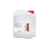 B. Braun Meliseptol Foam pure Flächendesinfektion, 5 Liter Kanister.