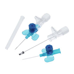 B. Braun Vasofix Safety FEP, 50 Stück.