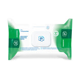 Dr. Schumacher DESCOSEPT SENSITIVE WIPES Desinfektionstücher.