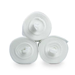 Dr. Schumacher ECO WIPES Vliestuchrollen.