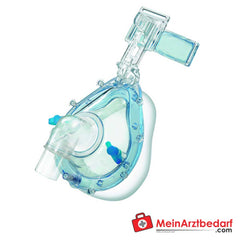 Dräger NIV-Maske ClassicStar.