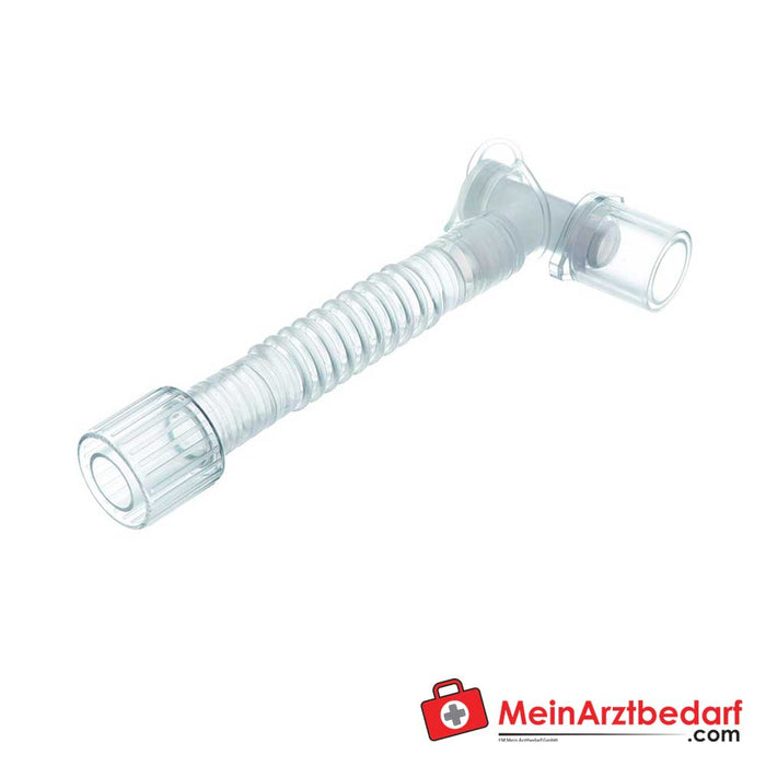 Dräger ErgoStar® tube extension