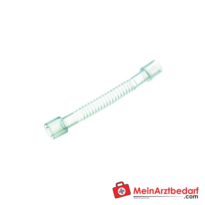 Dräger ErgoStar® tube extension