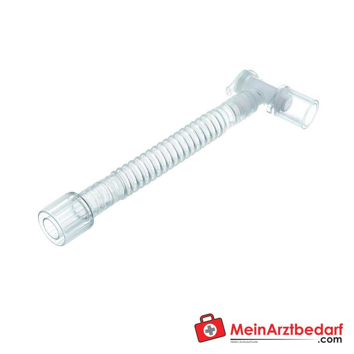 Dräger ErgoStar® tube extension