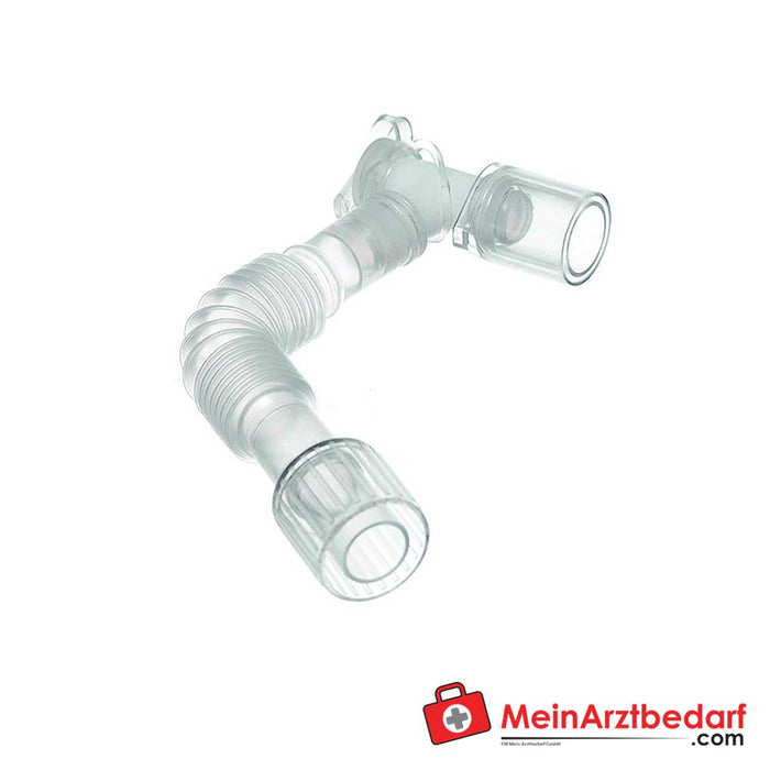 Dräger ErgoStar® tube extension