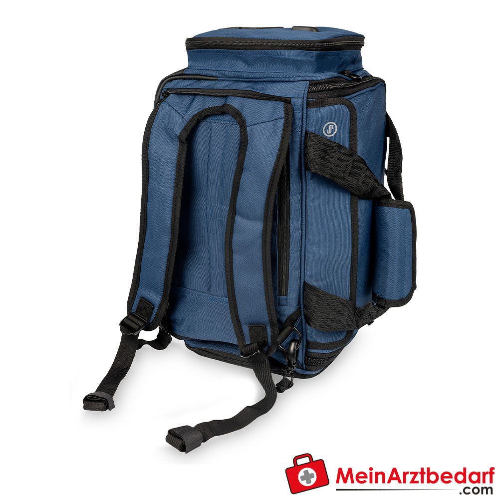Elite Bags MEDIC'S doctor's bag, 32 litres made of polyester
