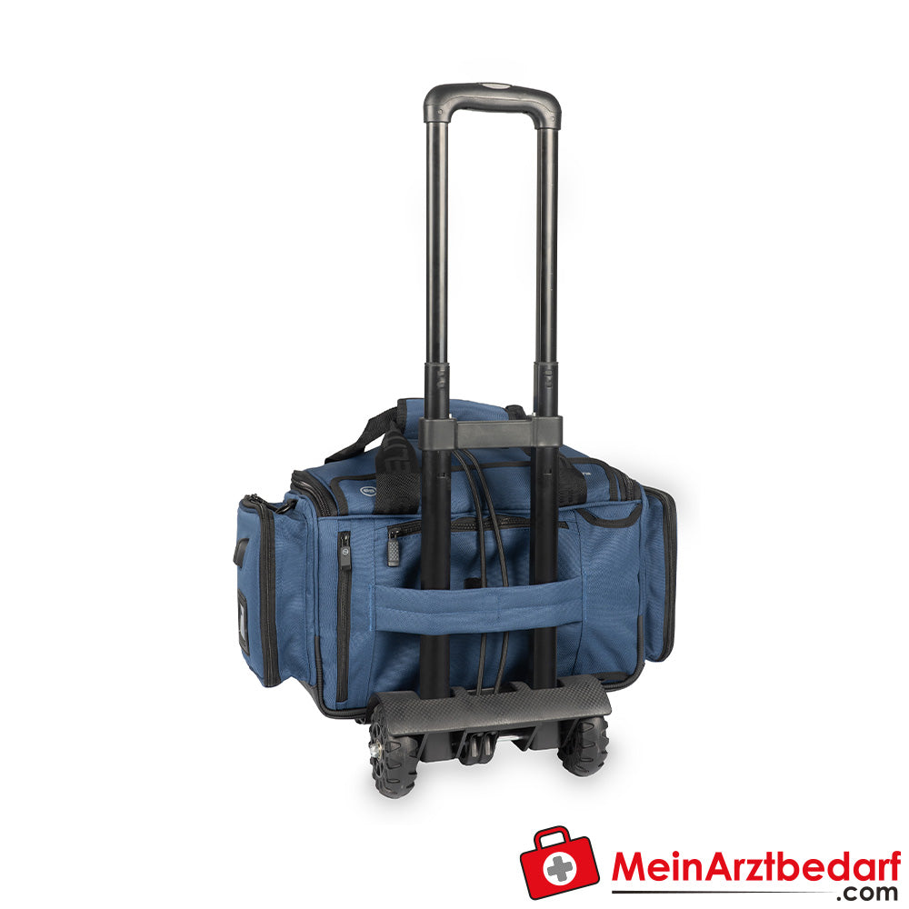 Elite Bags MEDIC'S doctor's bag, 32 litres made of polyester