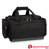 Elite Bags MEDIC'S doctor's bag, 32 litres made of polyester