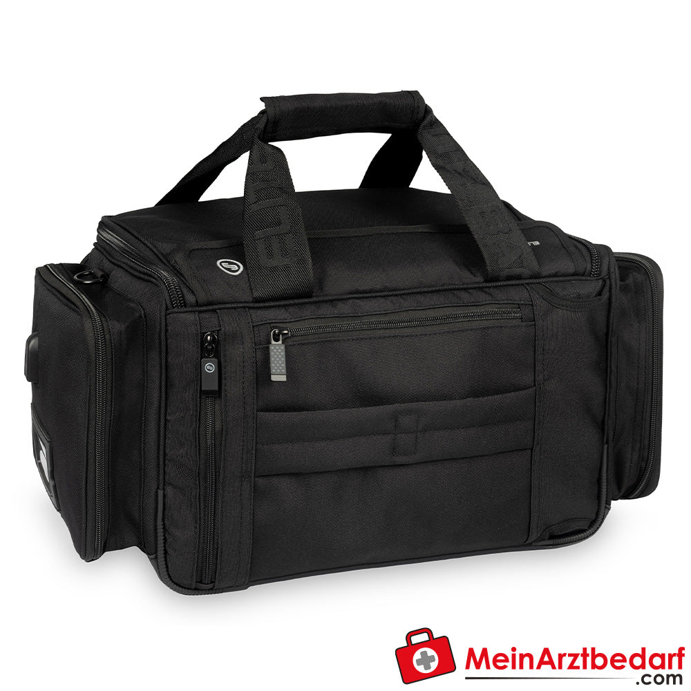 Elite Bags MEDIC'S doctor's bag, 32 litres made of polyester