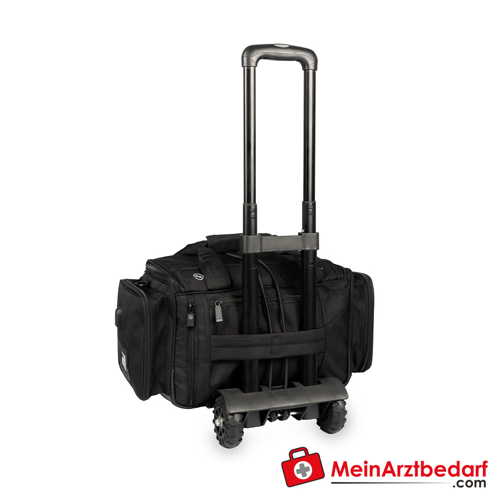 Elite Bags MEDIC'S doctor's bag, 32 litres made of polyester