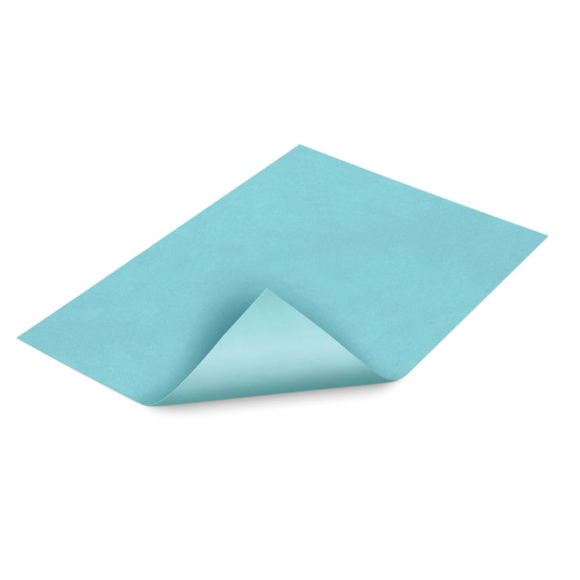 Hartmann Foliodrape Protect Abdecktuch, steril, 75 x 90 cm, 35 Stk..