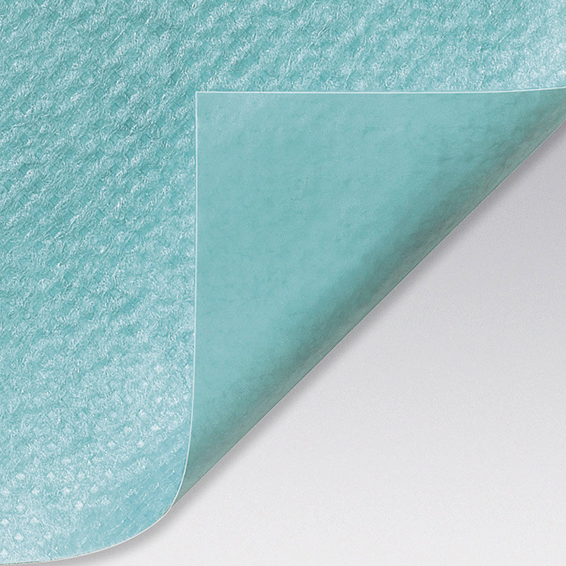 Hartmann Foliodrape Protect Abdecktuch, steril, 75 x 90 cm, 35 Stk..