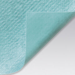 Hartmann Foliodrape Protect Abdecktuch, steril, 75 x 90 cm, 35 Stk..