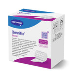 Hartmann Omnifix elastic Fixiervlies, 10 cm x 10 m.