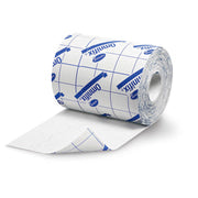 Hartmann Omnifix elastic Fixiervlies, 10 cm x 10 m.