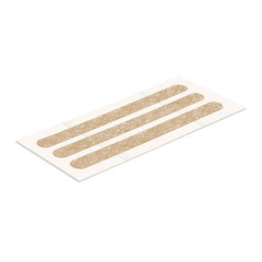 Hartmann Omnistrip Wundnahtstreifen, steril, 6 x 76 mm, 50 x 3 Stk..