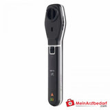 HEINE BETA X Ophthalmoskop mit AOS+ Optiksystem & focusCONTROL.