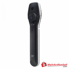 HEINE BETA X Ophthalmoskop mit AOS+ Optiksystem & focusCONTROL.