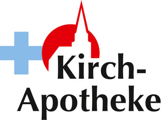 Kirch-Apotheke Hochdorf