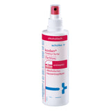 Kodan forte Lösung farblos 250 ml