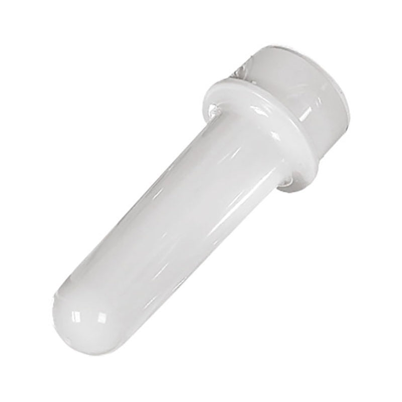 EMALED Sterilisierbarer Handgriff.