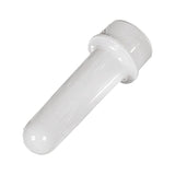 EMALED Sterilisierbarer Handgriff.
