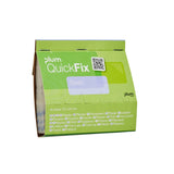 Plum QuickFix Pflaster Refill.