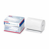 Fixomull Skin Sensitive Fixierpflaster 10 cm x 5 m, 1 Rolle.