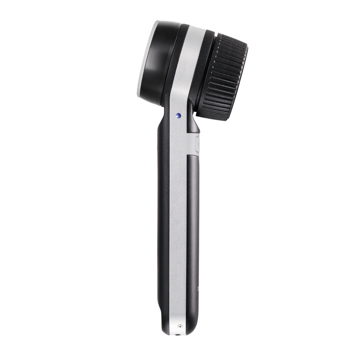 Dermatoskop Heine DELTA 30 PRO 10× powiększenie LEDHQ 30 mm pole widzenia colorSHIFT