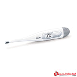 Beurer FT 09/1 Digitalthermometer.