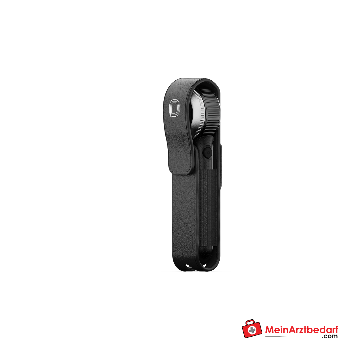 DermLite DL5 Dermatoskop mit variabler Polarisation