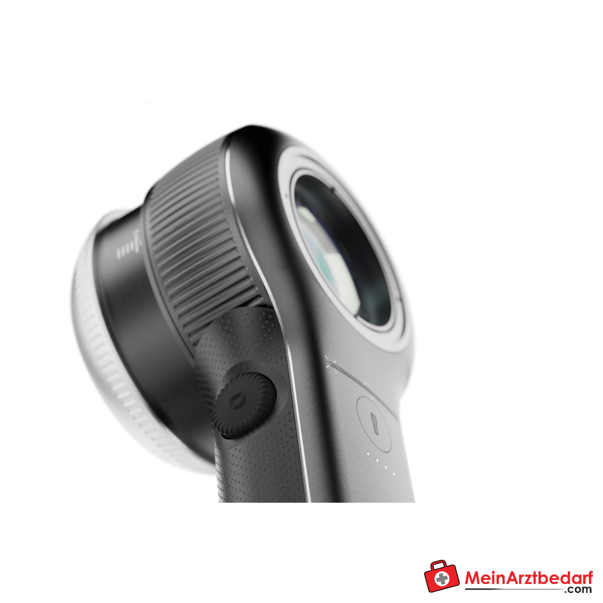 DermLite DL5 Dermatoskop mit variabler Polarisation