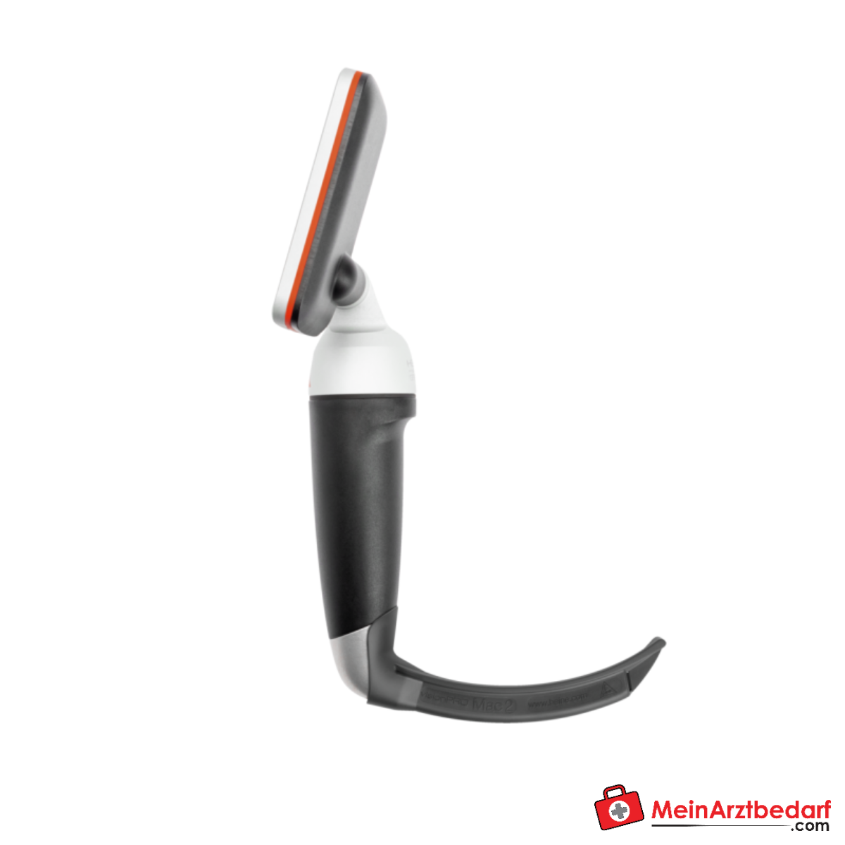 HEINE visionPRO Einmalspatel, 10 Stk..