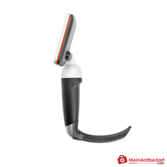 HEINE visionPRO Einmalspatel, 10 Stk..
