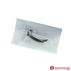 HEINE visionPRO Einmalspatel, 10 Stk..