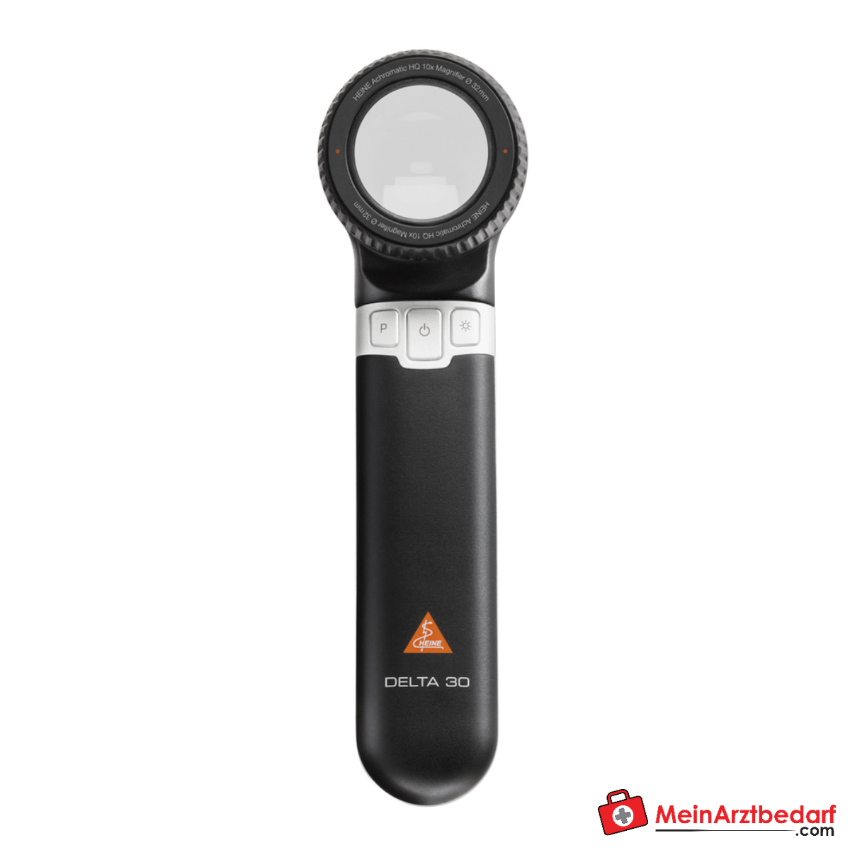 HEINE DELTA 30 Dermatoskop