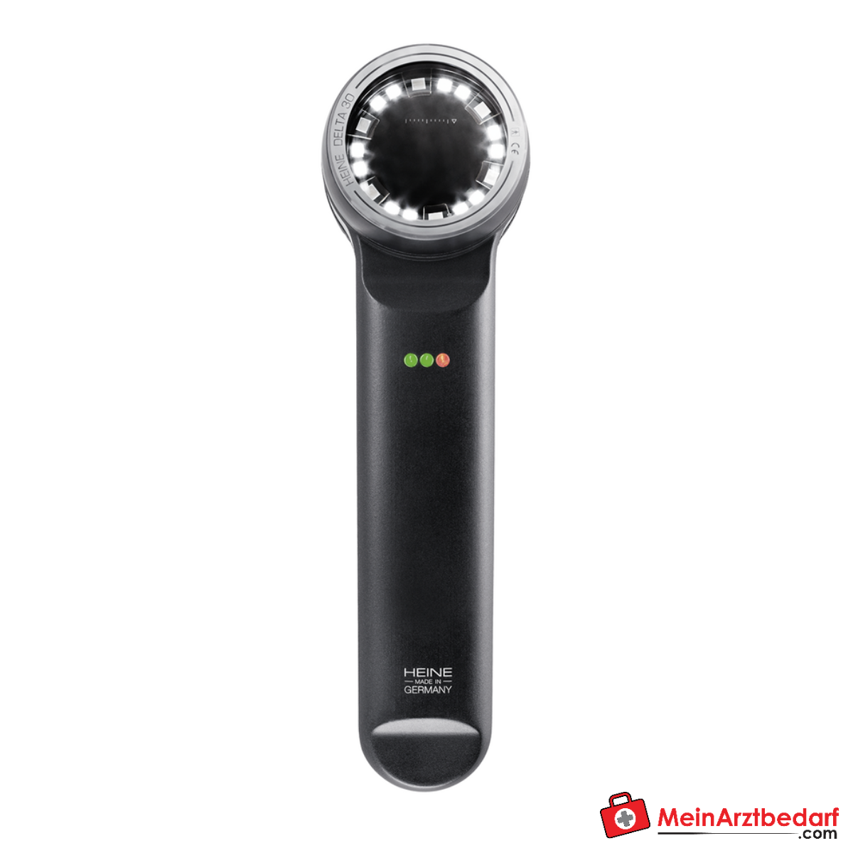 HEINE DELTA 30 Dermatoskop