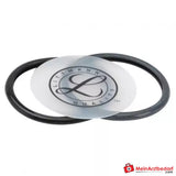 Littmann Ersatzteilset.