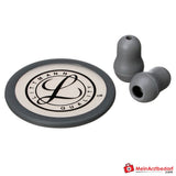 Littmann Ersatzteilset.