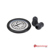 Littmann Ersatzteilset.